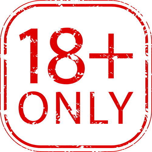 Dominow89